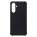 Samsung Rugged Silicone Case EF-RA566CBEGWW за Samsung