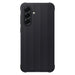 Samsung Rugged Silicone Case EF-RA566CBEGWW за Samsung