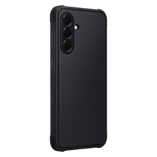 Samsung Rugged Silicone Case EF-RA566CBEGWW за Samsung