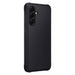 Samsung Rugged Silicone Case EF-RA566CBEGWW за Samsung