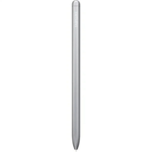 Samsung S Pen for Galaxy Tab S7 FE IP68 Silver EU