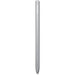 Samsung S Pen for Galaxy Tab S7 FE IP68 Silver EU
