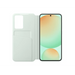 Samsung S24 FE Smart View Wallet Case Mint