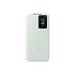 Samsung S24 FE Smart View Wallet Case Mint