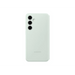 Samsung S24 FE Smart View Wallet Case Mint