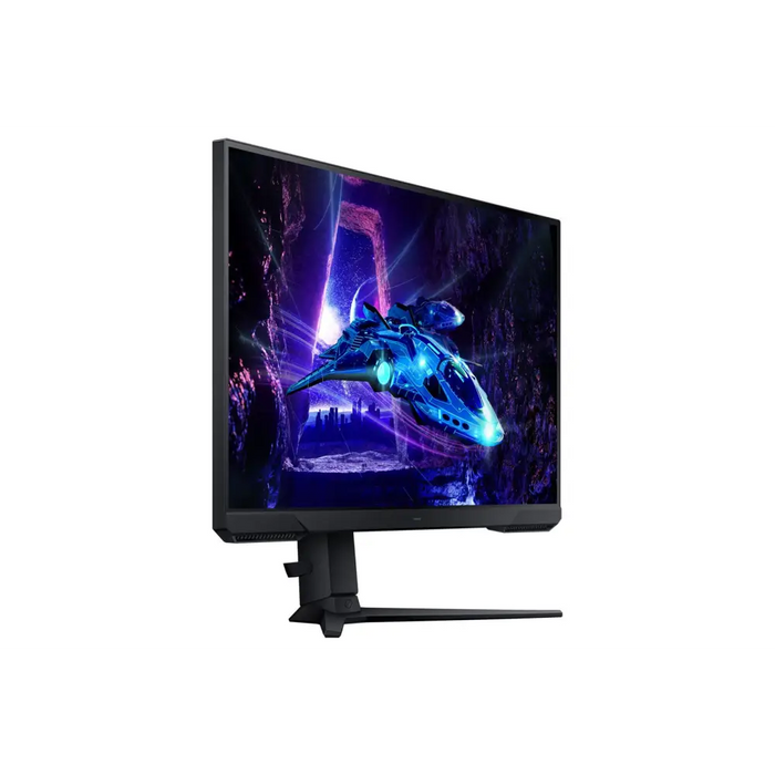 Samsung S27DG300EU computer monitor 68.6 cm (27’’) 1920 x