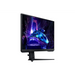 Samsung S27DG300EU computer monitor 68.6 cm (27’’) 1920 x