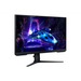 Samsung S27DG300EU computer monitor 68.6 cm (27’’) 1920 x