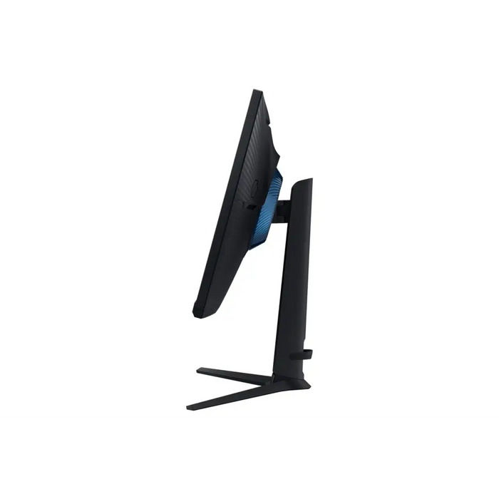 Samsung S27DG300EU computer monitor 68.6 cm (27’’) 1920 x