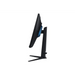 Samsung S27DG300EU computer monitor 68.6 cm (27’’) 1920 x