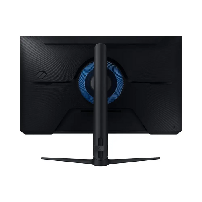 Samsung S27DG300EU computer monitor 68.6 cm (27’’) 1920 x