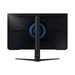 Samsung S27DG300EU computer monitor 68.6 cm (27’’) 1920 x