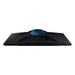 Samsung S27DG300EU computer monitor 68.6 cm (27’’) 1920 x