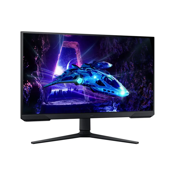 Samsung S27DG300EU computer monitor 68.6 cm (27’’) 1920 x