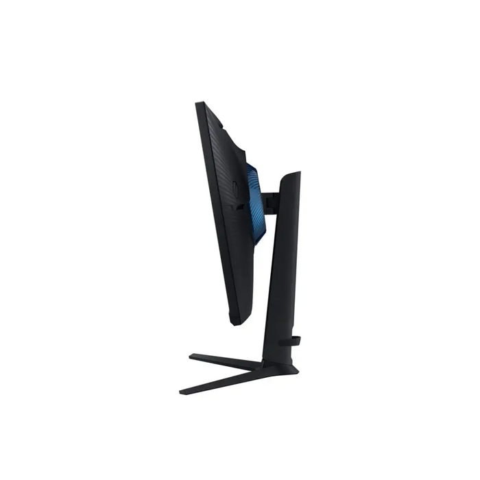 Samsung S27DG300EU computer monitor 68.6 cm (27’’) 1920 x