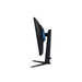 Samsung S27DG300EU computer monitor 68.6 cm (27’’) 1920 x