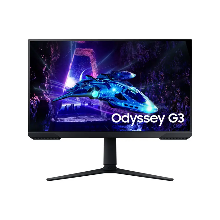 Samsung S27DG300EU computer monitor 68.6 cm (27’’) 1920 x
