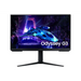 Samsung S27DG300EU computer monitor 68.6 cm (27’’) 1920 x