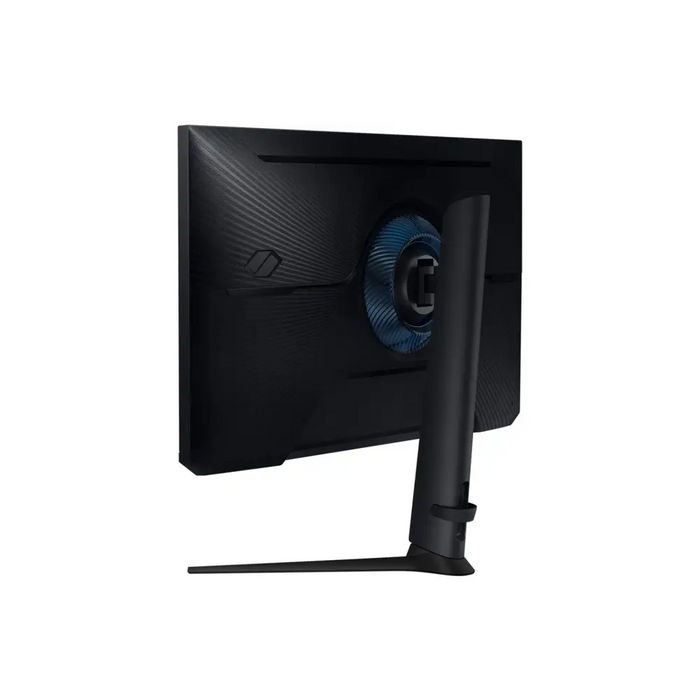 Samsung S27DG300EU computer monitor 68.6 cm (27’’) 1920 x