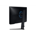 Samsung S27DG300EU computer monitor 68.6 cm (27’’) 1920 x
