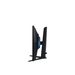 Samsung S27DG300EU computer monitor 68.6 cm (27’’) 1920 x