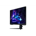 Samsung S27DG300EU computer monitor 68.6 cm (27’’) 1920 x