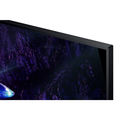 Samsung S27DG300EU computer monitor 68.6 cm (27’’) 1920 x