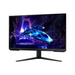 Samsung S27DG300EU computer monitor 68.6 cm (27’’) 1920 x
