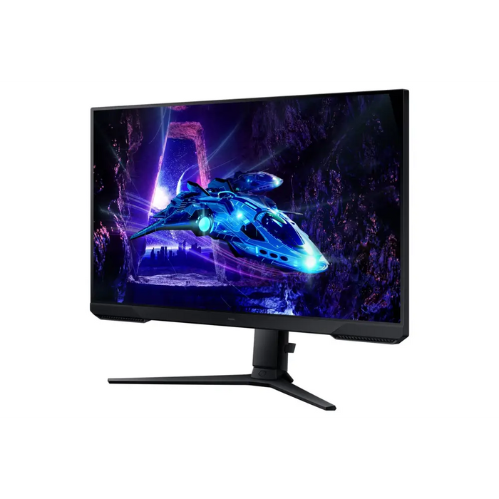 Samsung S27DG300EU computer monitor 68.6 cm (27’’) 1920 x