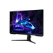 Samsung S27DG300EU computer monitor 68.6 cm (27’’) 1920 x