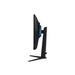 Samsung S27DG300EU computer monitor 68.6 cm (27’’) 1920 x