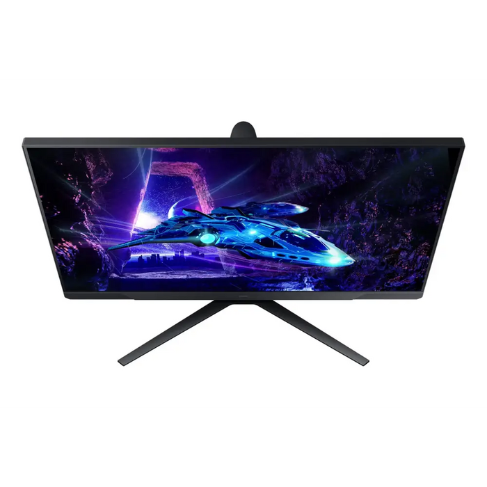 Samsung S27DG300EU computer monitor 68.6 cm (27’’) 1920 x