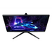 Samsung S27DG300EU computer monitor 68.6 cm (27’’) 1920 x