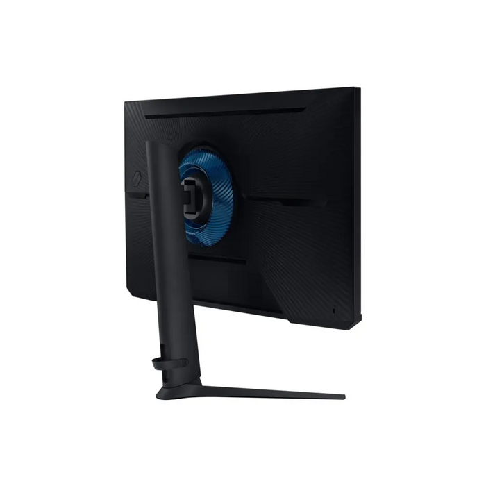 Samsung S27DG300EU computer monitor 68.6 cm (27’’) 1920 x