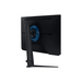 Samsung S27DG300EU computer monitor 68.6 cm (27’’) 1920 x