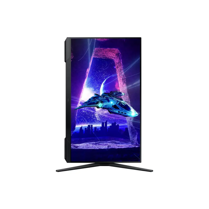 Samsung S27DG300EU computer monitor 68.6 cm (27’’) 1920 x