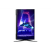Samsung S27DG300EU computer monitor 68.6 cm (27’’) 1920 x