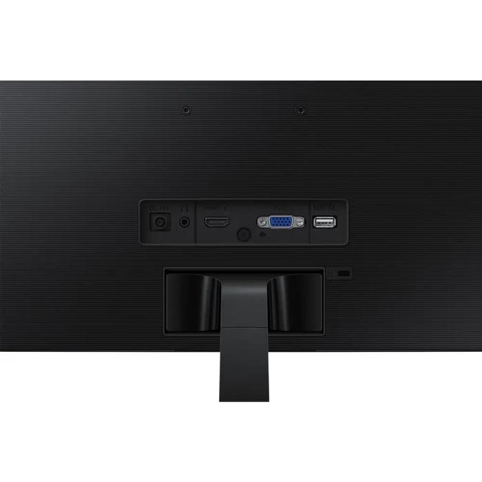 Samsung S36GD компютърен монитор 61 см (24’’) 1920 x 1080