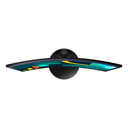 Samsung S36GD компютърен монитор 61 см (24’’) 1920 x 1080