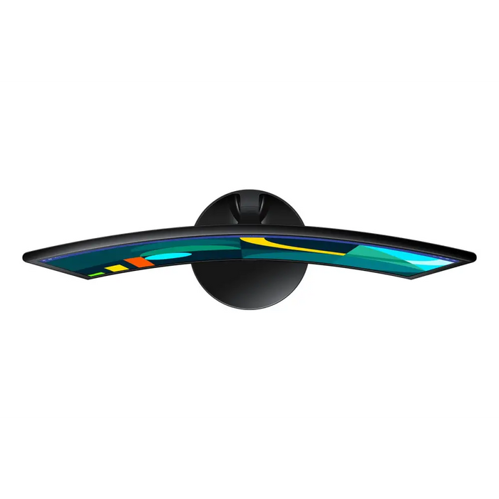 Samsung S36GD компютърен монитор 61 см (24’’) 1920 x 1080