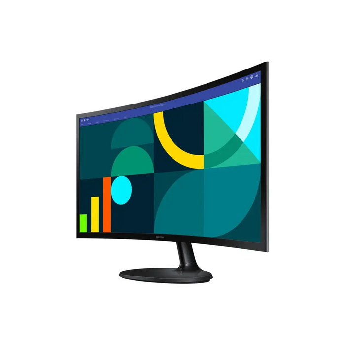 Samsung S36GD компютърен монитор 61 см (24’’) 1920 x 1080