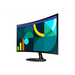 Samsung S36GD компютърен монитор 61 см (24’’) 1920 x 1080