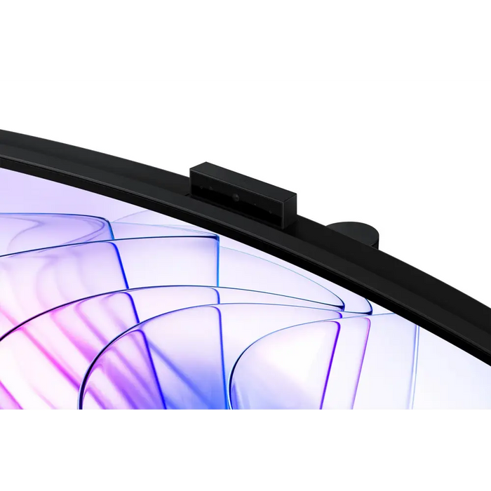 Samsung S65VC компютърен монитор 86,4 cm (34’’) 3440 x 1440