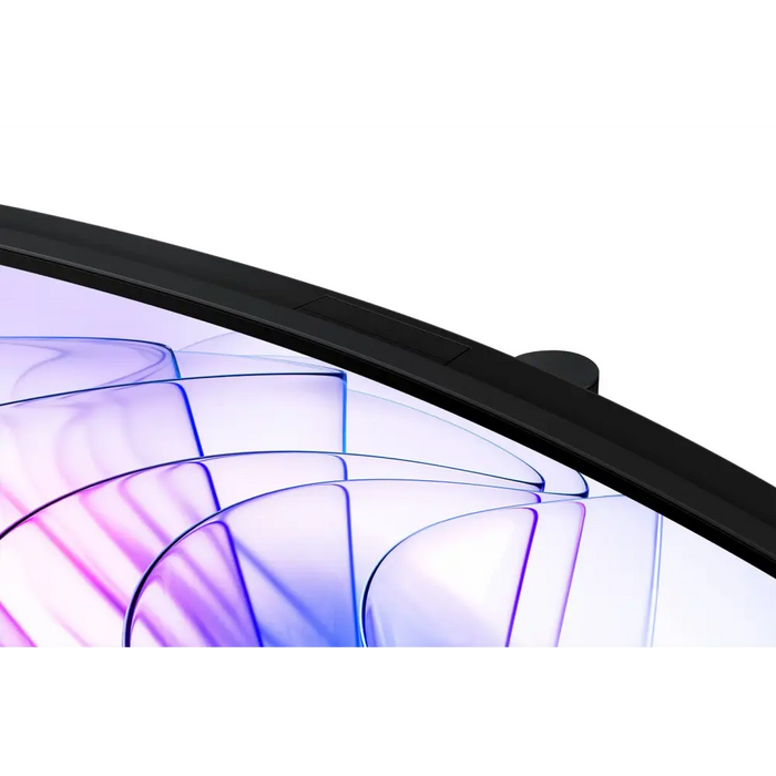 Samsung S65VC компютърен монитор 86,4 cm (34’’) 3440 x 1440
