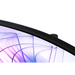 Samsung S65VC компютърен монитор 86,4 cm (34’’) 3440 x 1440