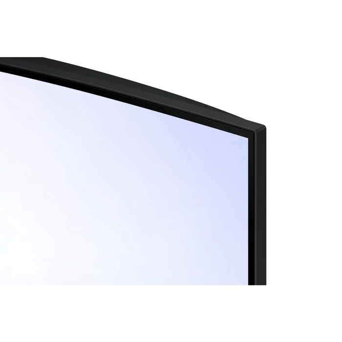 Samsung S65VC компютърен монитор 86,4 cm (34’’) 3440 x 1440