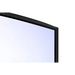 Samsung S65VC компютърен монитор 86,4 cm (34’’) 3440 x 1440