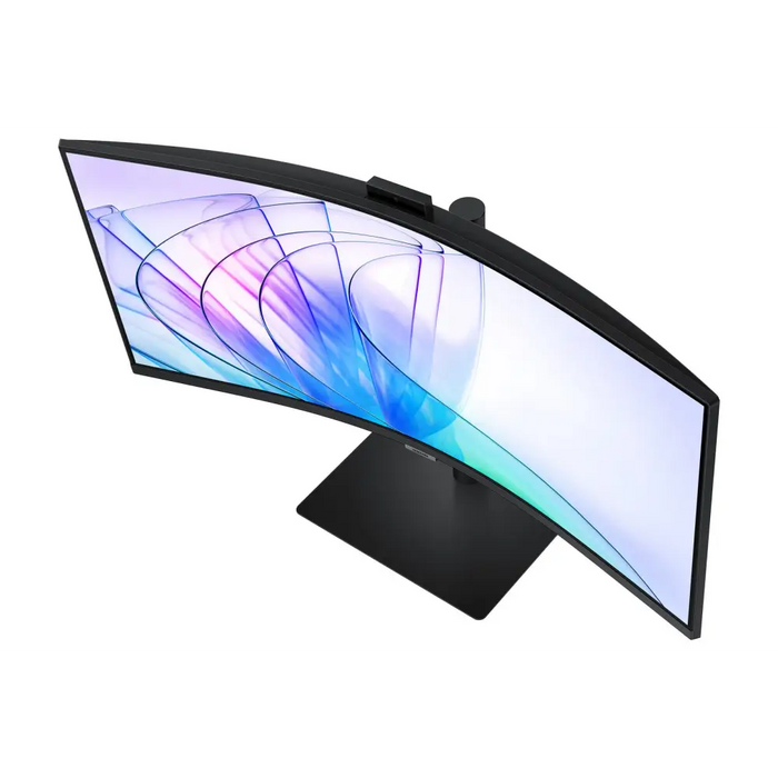 Samsung S65VC компютърен монитор 86,4 cm (34’’) 3440 x 1440