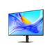 Samsung S80UD компютърен монитор 94 см (37’’) 3840 x 2160