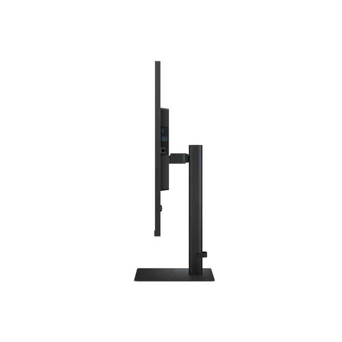 Samsung S80UD компютърен монитор 94 см (37’’) 3840 x 2160